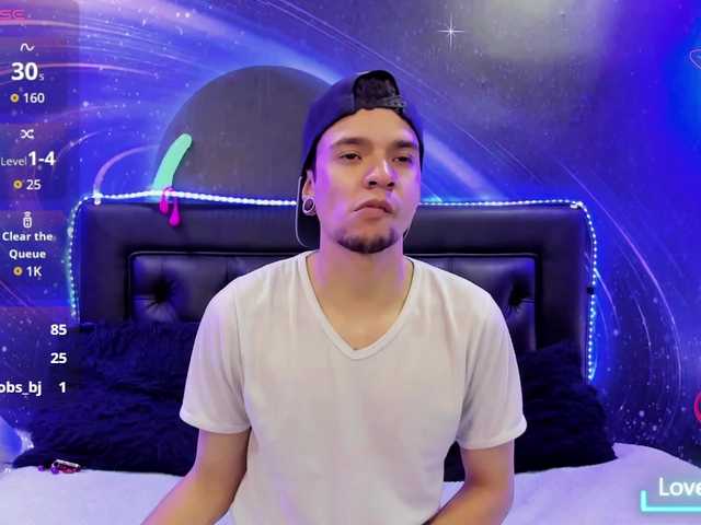 engel-and-dimy-sexxx live cam on BongaCams
