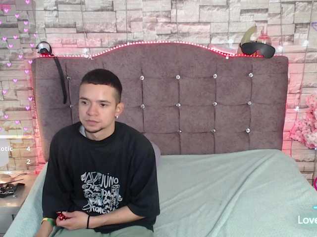 engel-and-dimy-sexxx live cam on BongaCams
