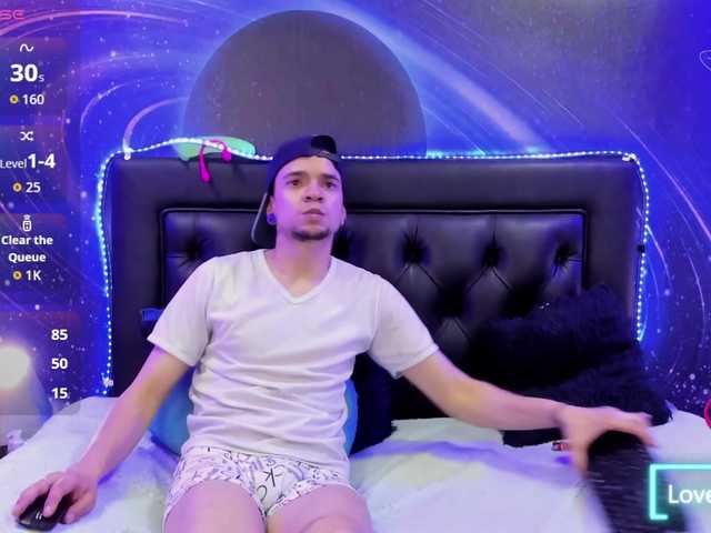 engel-and-dimy-sexxx live cam on BongaCams