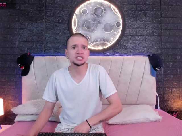 engel-and-dimy-sexxx live cam on BongaCams