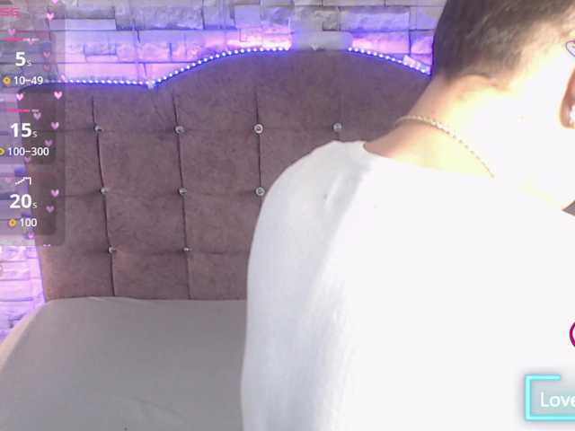 engel-and-dimy-sexxx live cam on BongaCams