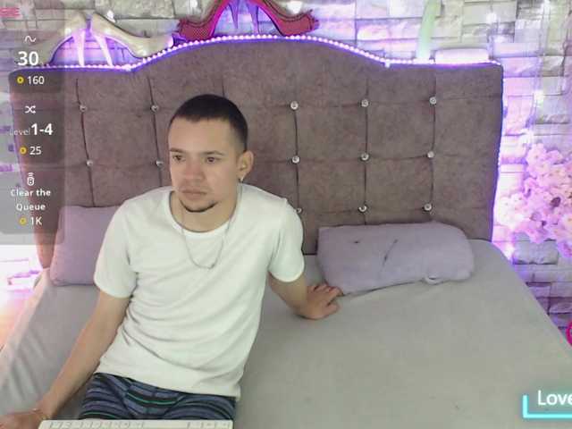 engel-and-dimy-sexxx live cam on BongaCams