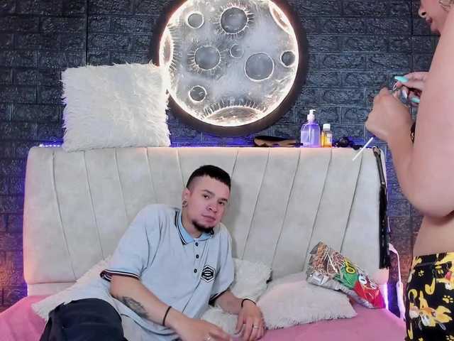engel-and-dimy-sexxx
