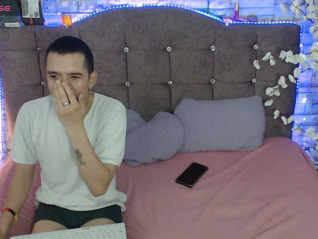 engel-and-dimy-sexxx live cam on BongaCams