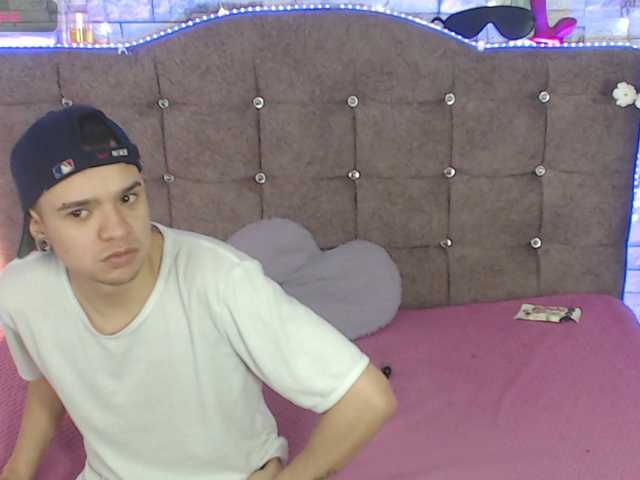 engel-and-dimy-sexxx