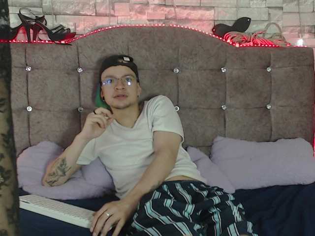 engel-and-dimy-sexxx live cam on BongaCams