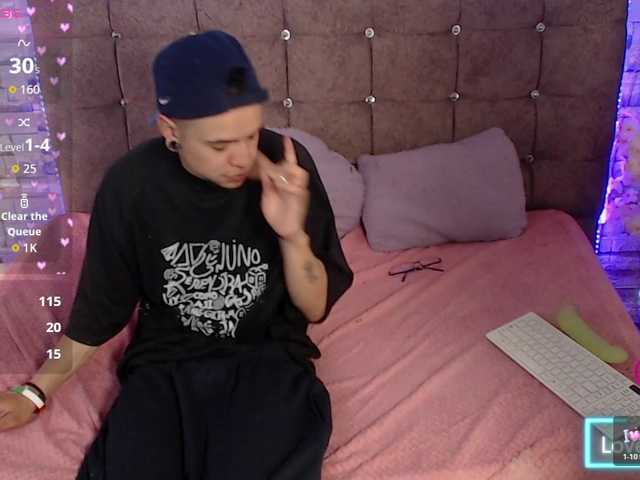 engel-and-dimy-sexxx live webcam show