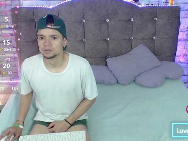 engel-and-dimy-sexxx live cam on BongaCams