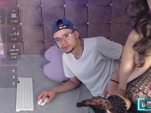 engel-and-dimy-sexxx live cam on BongaCams