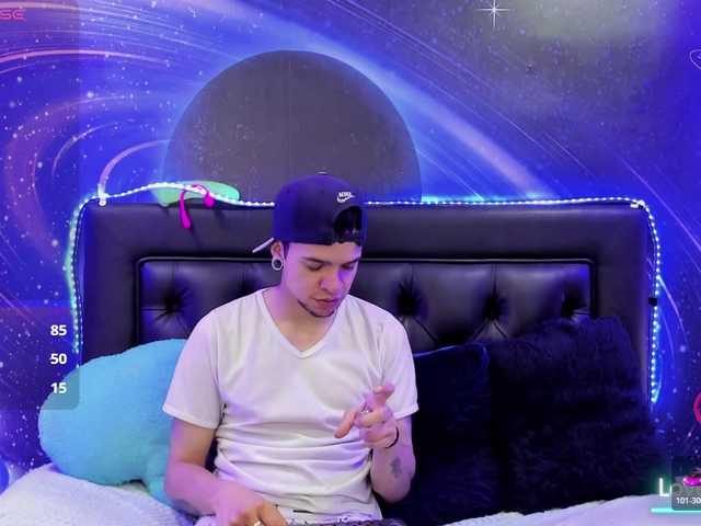 engel-and-dimy-sexxx live cam on BongaCams