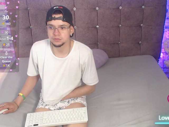 engel-and-dimy-sexxx live webcam show