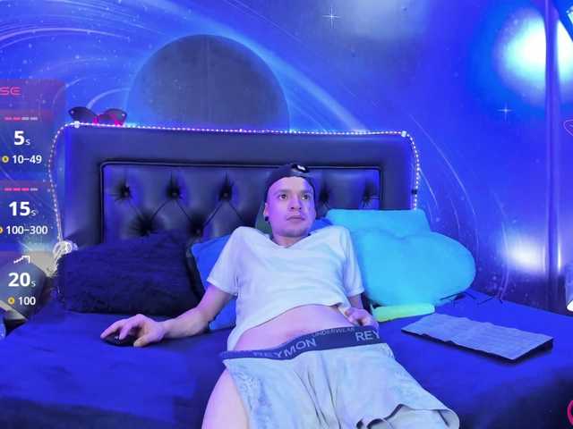 engel-and-dimy-sexxx live cam on BongaCams