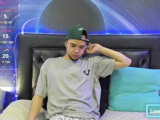 engel-and-dimy-sexxx live cam on BongaCams