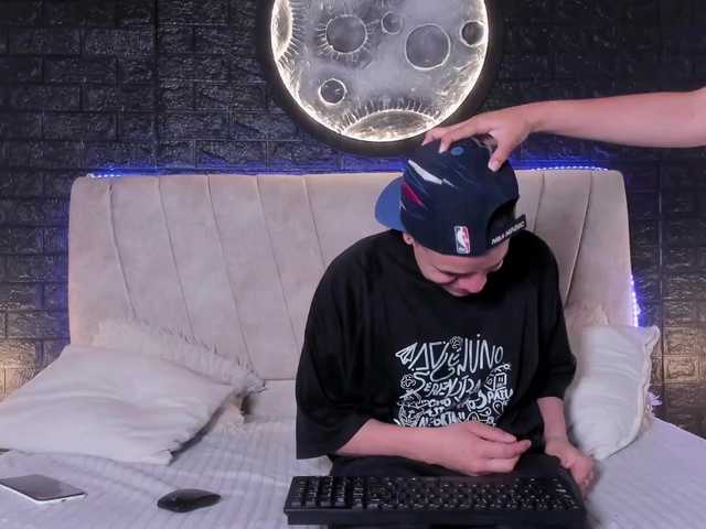 engel-and-dimy-sexxx live cam on BongaCams