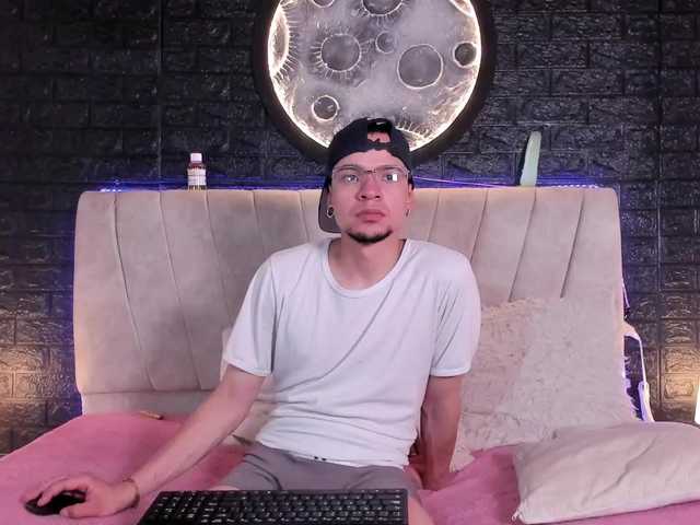 engel-and-dimy-sexxx