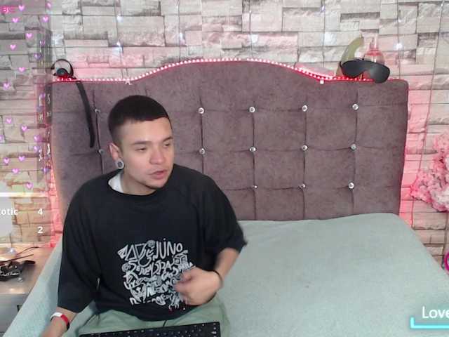 engel-and-dimy-sexxx live cam on BongaCams