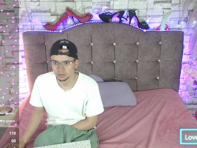 engel-and-dimy-sexxx