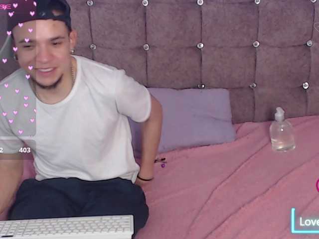 engel-and-dimy-sexxx live cam on BongaCams