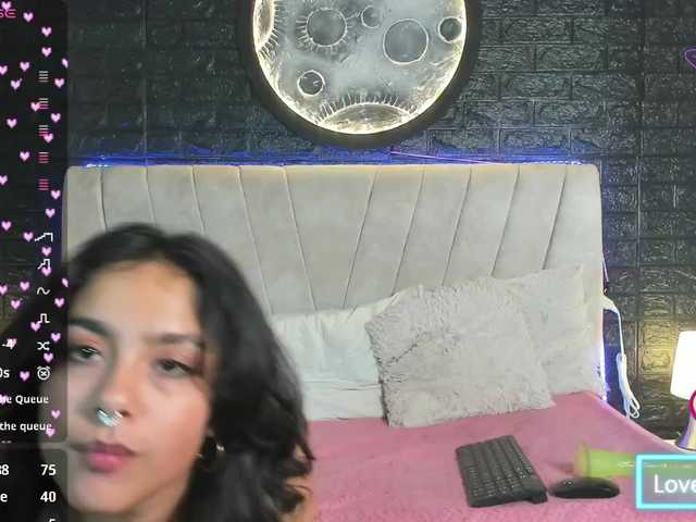 engel-and-dimy-sexxx