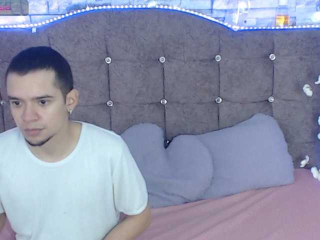 engel-and-dimy-sexxx live cam on BongaCams