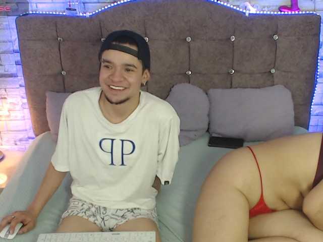 engel-and-dimy-sexxx
