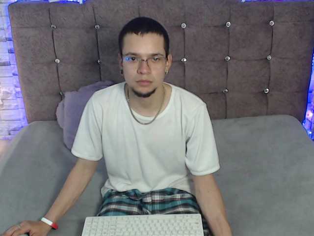 engel-and-dimy-sexxx live cam on BongaCams