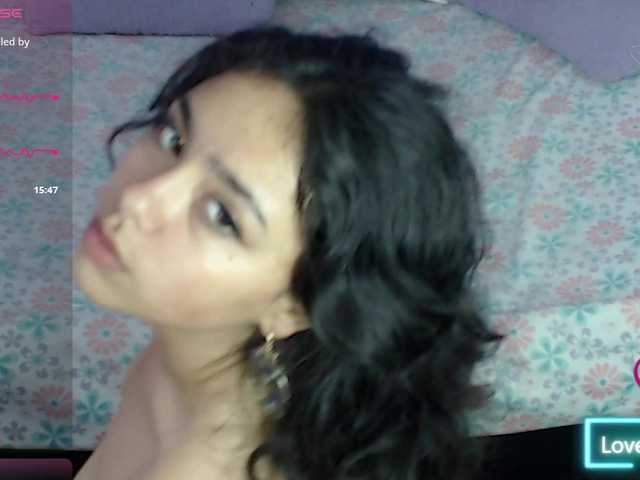 engel-and-dimy-sexxx live cam on BongaCams