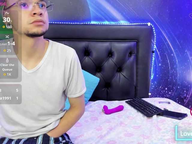 engel-and-dimy-sexxx