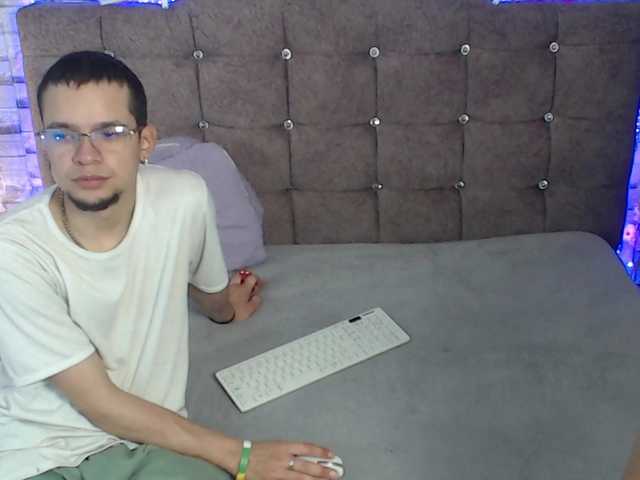 engel-and-dimy-sexxx live cam on BongaCams