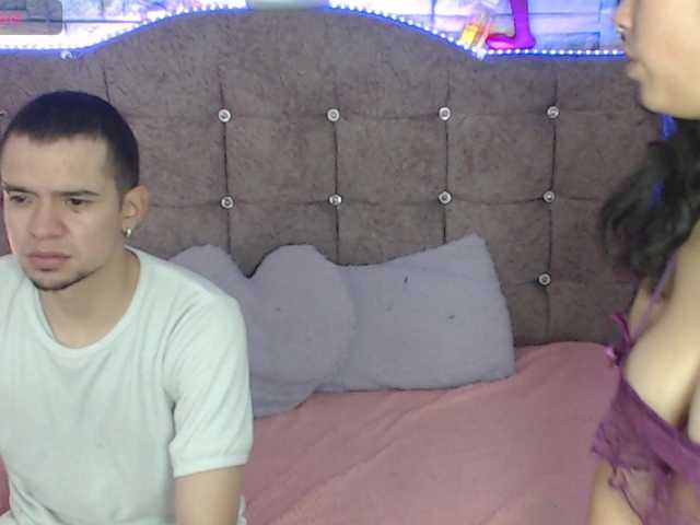 engel-and-dimy-sexxx live cam on BongaCams