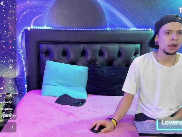 engel-and-dimy-sexxx live cam on BongaCams