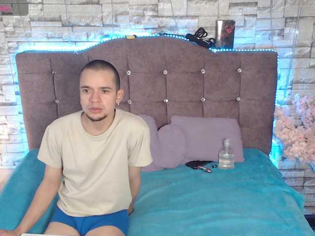engel-and-dimy-sexxx live cam on BongaCams