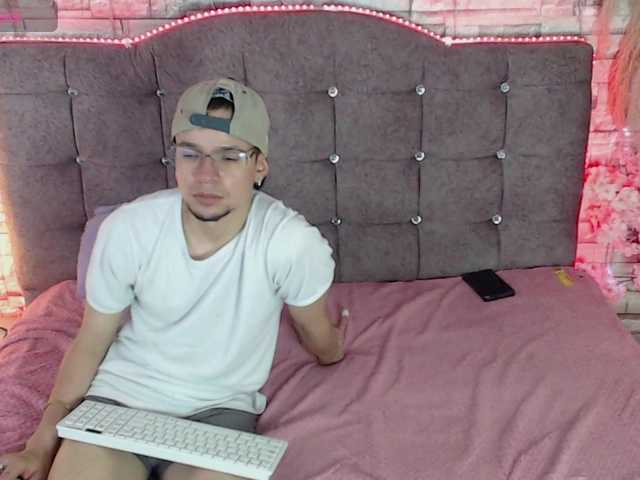 engel-and-dimy-sexxx live cam on BongaCams