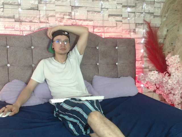 engel-and-dimy-sexxx live sex show
