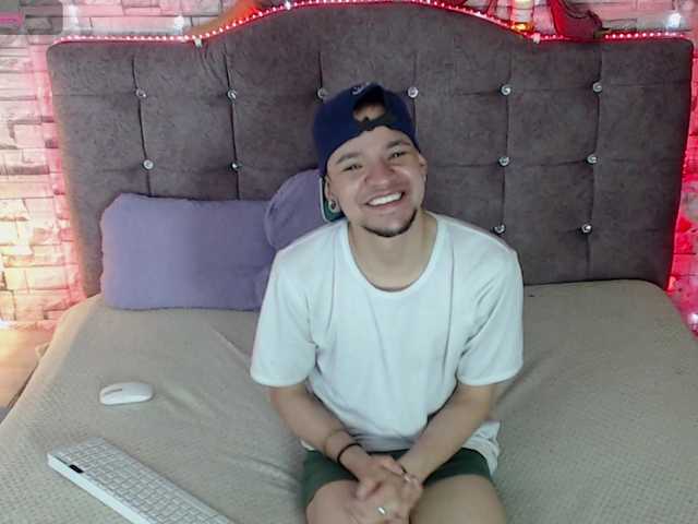 engel-and-dimy-sexxx live cam on BongaCams