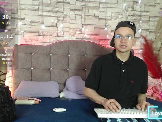 engel-and-dimy-sexxx live cam on BongaCams
