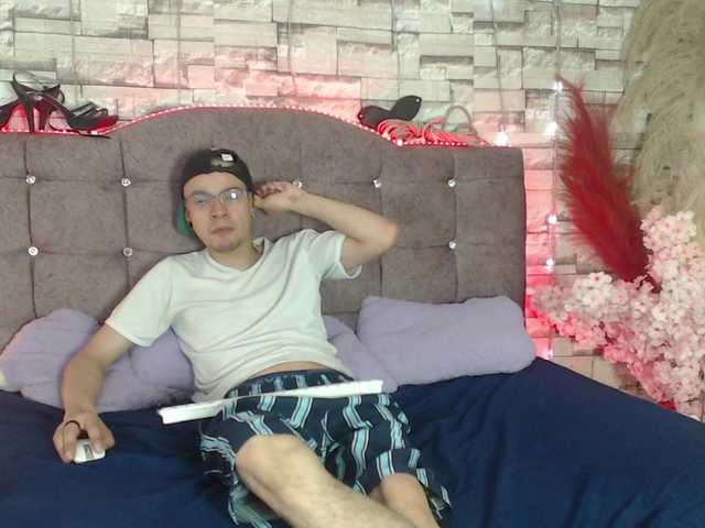 engel-and-dimy-sexxx cam belle