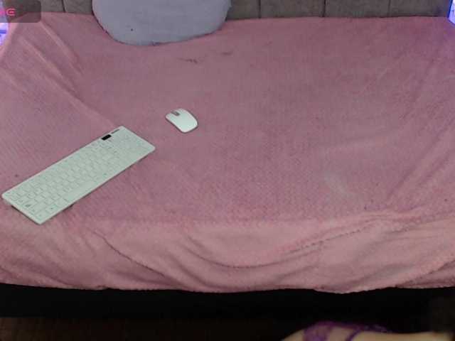 engel-and-dimy-sexxx live cam on BongaCams