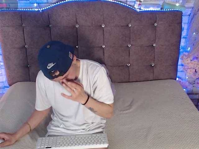 engel-and-dimy-sexxx live cam on BongaCams