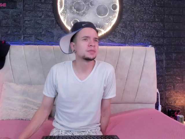 engel-and-dimy-sexxx live cam on BongaCams