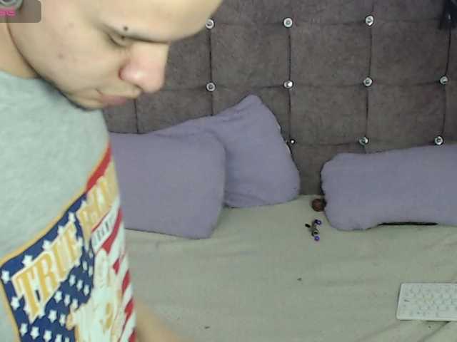 Live трансляция engel-and-dimy-sexxx - slutnetki.online