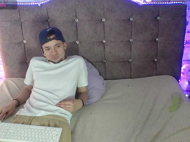 engel-and-dimy-sexxx live cam on BongaCams