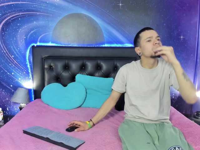 engel-and-dimy-sexxx live cam on BongaCams