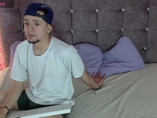 engel-and-dimy-sexxx live cam on BongaCams