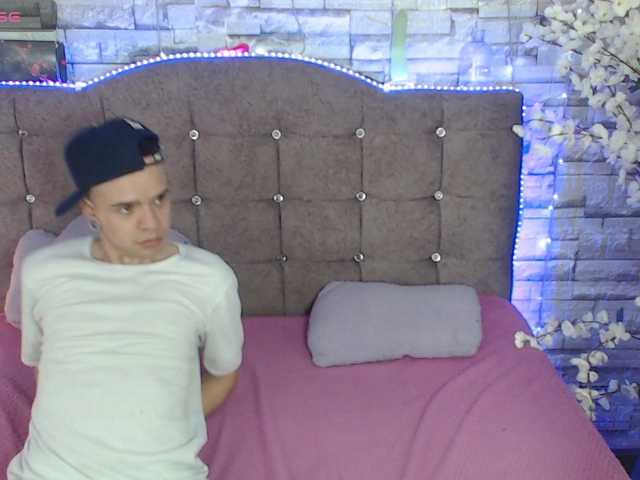 engel-and-dimy-sexxx