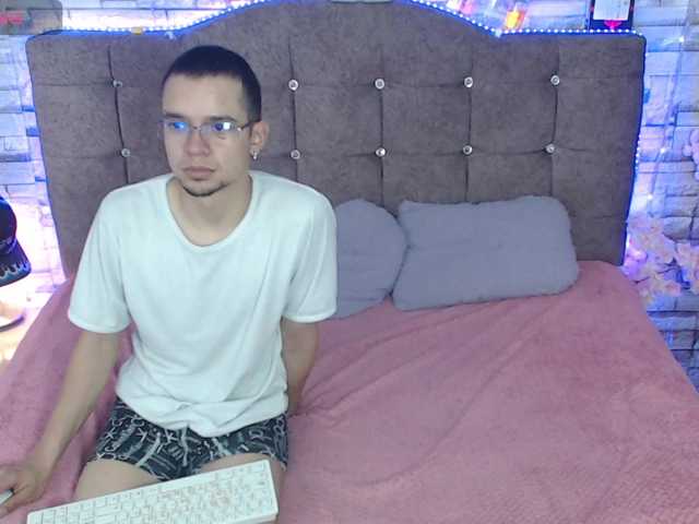 engel-and-dimy-sexxx