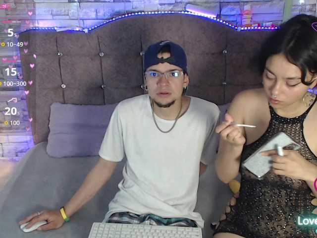 engel-and-dimy-sexxx