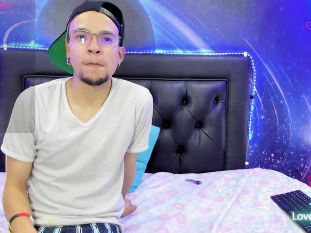engel-and-dimy-sexxx