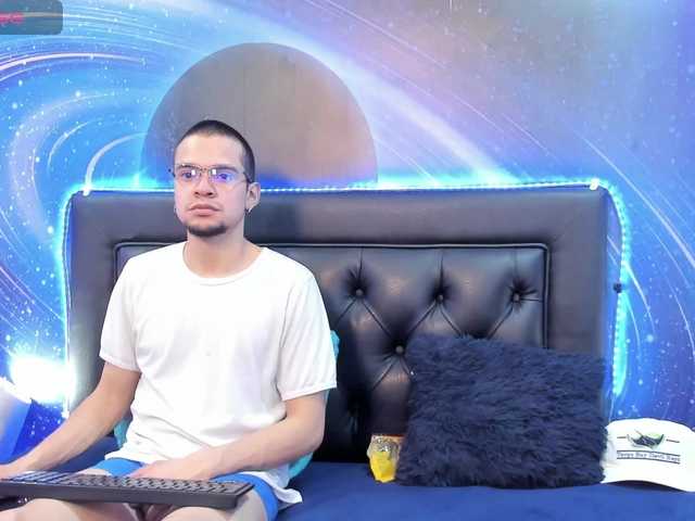 engel-and-dimy-sexxx live cam on BongaCams