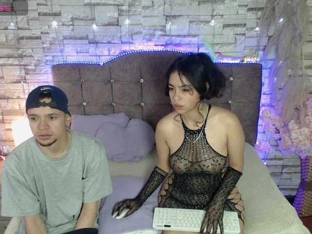 engel-and-dimy-sexxx